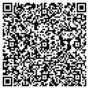QR code with Waircom Corp contacts