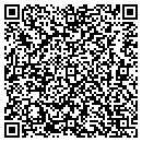 QR code with Chester Custom Framing contacts