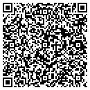 QR code with David Reissig contacts