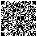 QR code with Newport Daily Express contacts