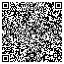 QR code with Lemire Carpentry contacts
