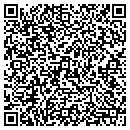 QR code with BRW Electronics contacts