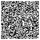 QR code with Advantec Consulting contacts