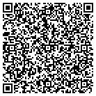 QR code with Creative Ldscpg & Tree Service contacts