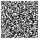 QR code with Security Self Storage Inc contacts