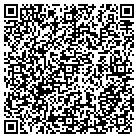 QR code with Vt Foster-Adoptive Parent contacts
