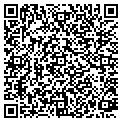 QR code with Thorcon contacts