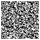 QR code with Mama Pavlova contacts