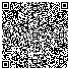 QR code with Expecttion Child Brth Prenting contacts
