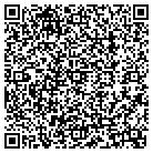 QR code with Ladies Workout Express contacts