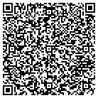 QR code with Green Mountain Traffic Control contacts