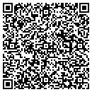 QR code with Phil's Taxi Service contacts