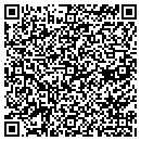 QR code with British Invasion Inc contacts