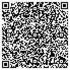 QR code with Army Reserve Center contacts