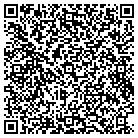 QR code with Cambridge United Church contacts