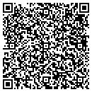 QR code with Water Department Shop contacts