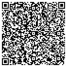 QR code with Tom and Sllys Hndmade Chclates contacts