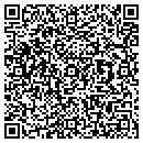 QR code with Computac Inc contacts