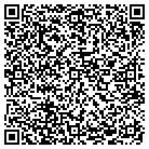 QR code with All Service Auto Parts Inc contacts