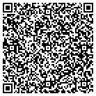 QR code with Associates In Chiropractic contacts