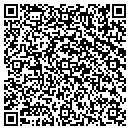 QR code with College Tuxedo contacts