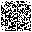 QR code with Star Route Design contacts