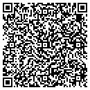 QR code with Moote Building contacts