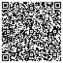 QR code with Shaw's General Store contacts