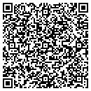 QR code with Pete's Tailoring contacts