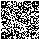 QR code with Still House Crafts contacts