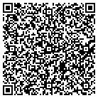 QR code with Antelope Greens Golf Course contacts