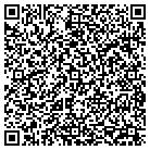 QR code with Dorcet Theater Festival contacts