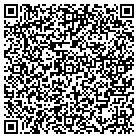 QR code with Shoreham Service Center Store contacts