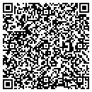 QR code with Peak Entertainment D J's contacts