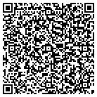 QR code with Sherlock Investment Management contacts
