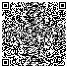 QR code with New View Window Cleaning contacts