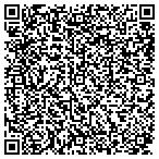 QR code with High 5 Adventure Learning Center contacts
