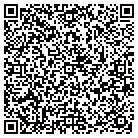 QR code with Derby Pond Animal Hospital contacts