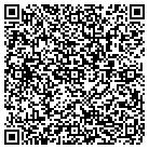 QR code with Stygian Publishing Inc contacts