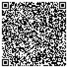 QR code with Association-Haystack Property contacts