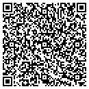 QR code with Ludlow Recreation Area contacts
