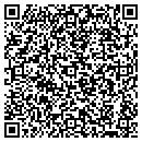QR code with Midstate Asbestos contacts