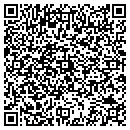 QR code with Wetherhead Co contacts