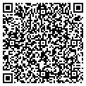 QR code with WZEC contacts
