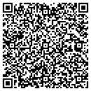 QR code with Grafton Public Library contacts