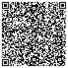 QR code with Lay-Rite Carpet Service contacts