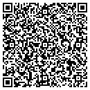 QR code with Chebe Bread Products contacts