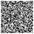QR code with Classic Concepts-Your Prmtnl contacts