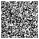 QR code with Top Of The Block contacts