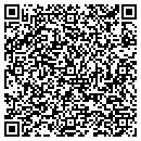QR code with George Archambault contacts